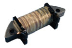 Ignition Coil C31